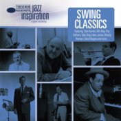 Jazz Inspiration: Swing Classics