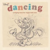 Mini Disney - Dancing