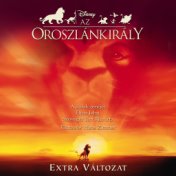 The Lion King: Special Edition Original Soundtrack