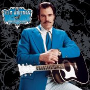 Slim Whitman The Collection