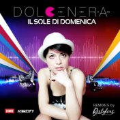 Il sole di domenica Remixes