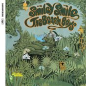 Smiley Smile (Mono & Stereo)