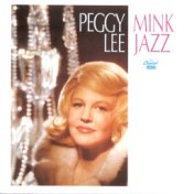 Mink Jazz (Expanded Edition)