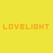 Lovelight