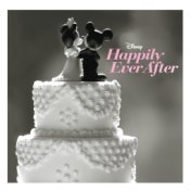 Happily Ever After