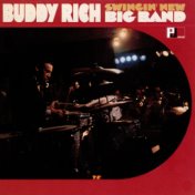 Swingin' New Big Band (Expanded Edition)