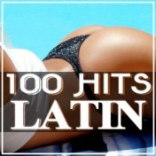 100 Hits Latin: La Mejor Musica Latina (Salsa, Bachata, Merengue, Mambo, Rumba, Latin Pop)