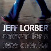 Anthem For A New America