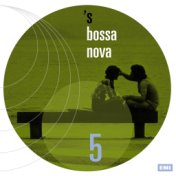 'S Bossa Nova 5