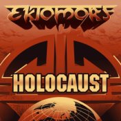 Holocaust (Live at Wacken 2016)