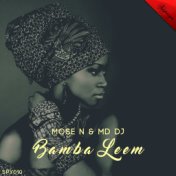 Bamba Leem (Original Mix)