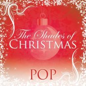 Shades Of Christmas: Pop