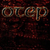 Otep