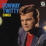 Conway Twitty Sings