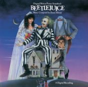 Beetlejuice