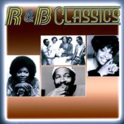 R&B Classics (Re-Recorded / Remastered Versions)