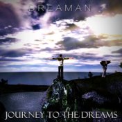 Journey to The Dreams