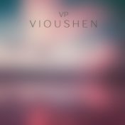 Vioushen