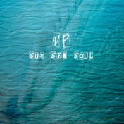 Sun Sea Soul