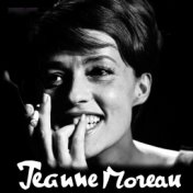 Jeanne Moreau Chante Bassiak (Remastered)