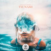 Tsunami