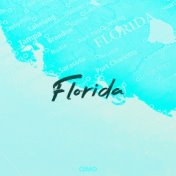 Florida