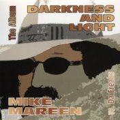 Mike Mareen