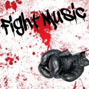 Fight Music
