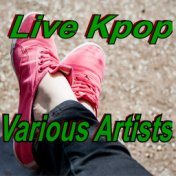 Live Kpop