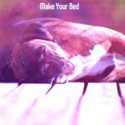 Make Your Bed