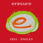 Singles: EBX2