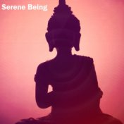 Serene Being