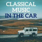 Classical Music In The Car