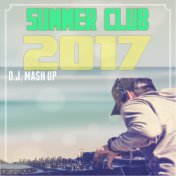 Summer Club 2017