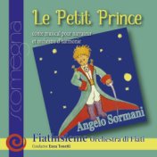 Sormani: Le petit prince