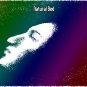 Natural Bed