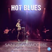 Hot Blues