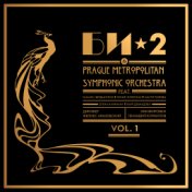 БИ-2 & Prague Metropolitan Symphonic Orchestra