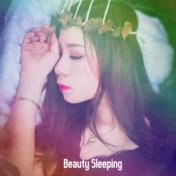 Beauty Sleeping