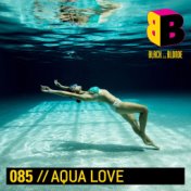 Aqua Love