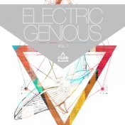 Electric Genious, Vol. 7