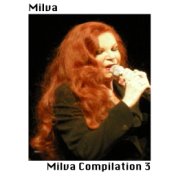 Milva Compilation 3