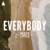 Everybody (Radio Mix)