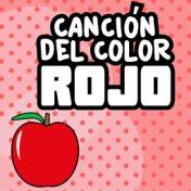 Canción del Color Rojo