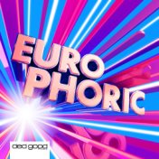 Europhoric