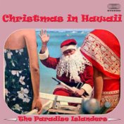 Christmas in Hawaii Medley: Jingle Bell Rock / Silver Bells / Christmas Island / White Christmas / The First Noel / Cantique De ...