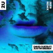 2U (feat. Justin Bieber) (Seeb Remix)