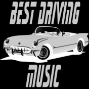 Best Driving Music