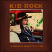 Tennessee Mountain Top (Single Version)