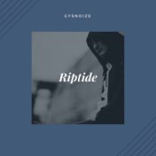 Riptide